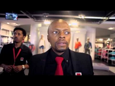 Edgars Big Deal TV Commercial