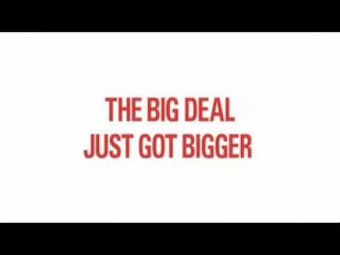Edgars - Big Deal Sale 75%