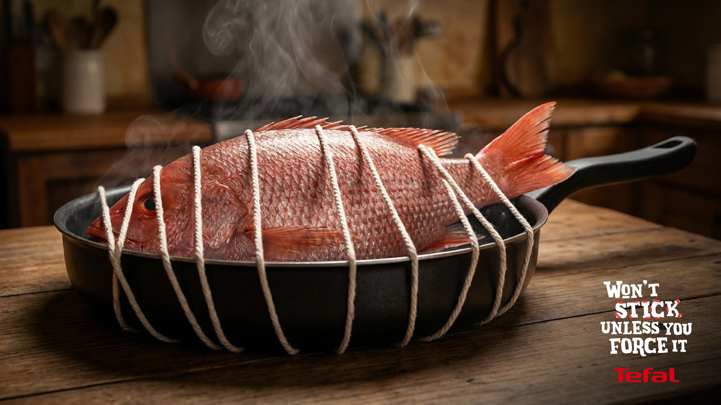 Tefal print ads.jpg