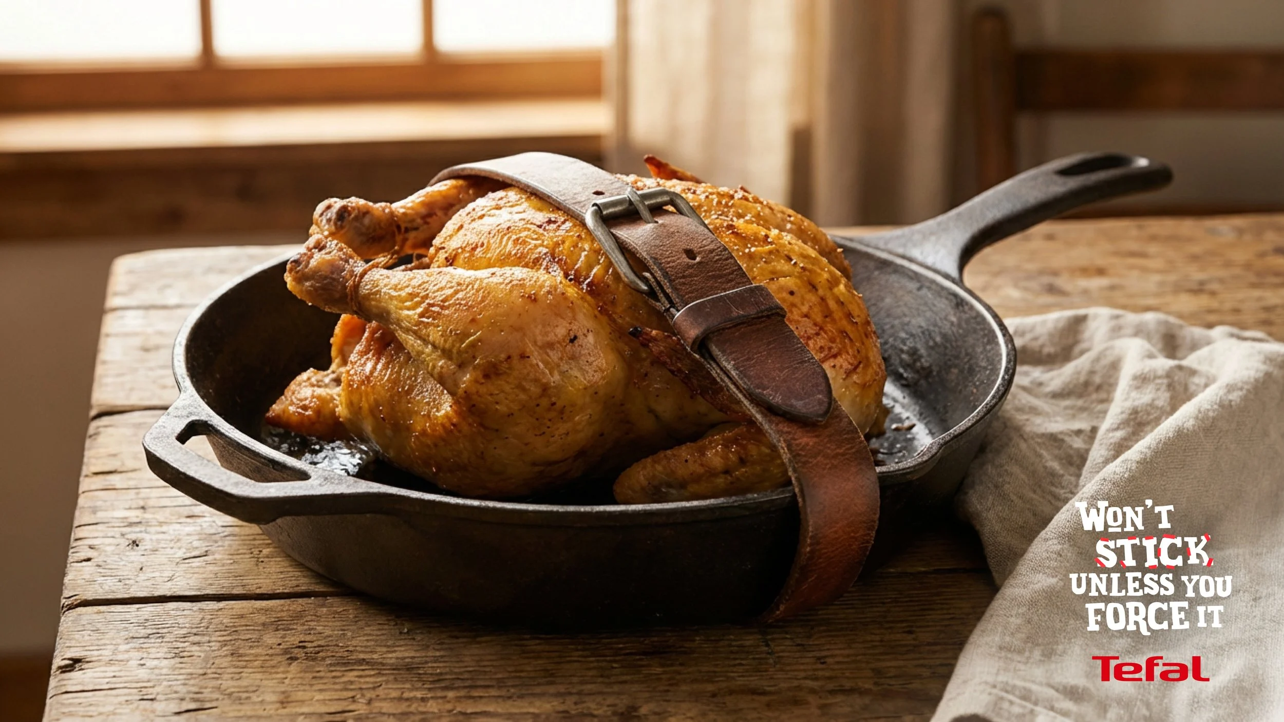 Tefal print ads2.jpg