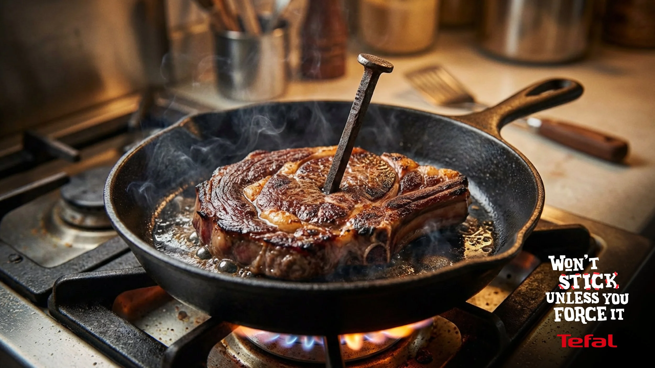 Tefal print ads3.jpg