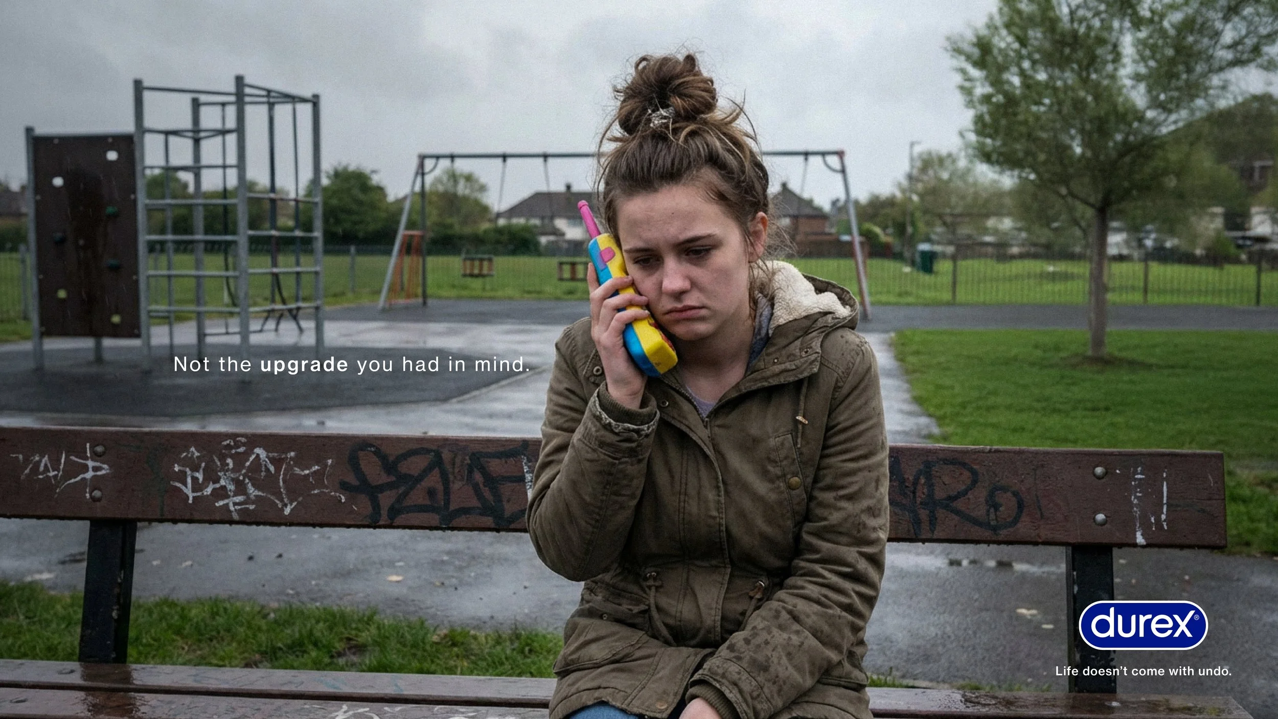 Durex Campaign2.jpg