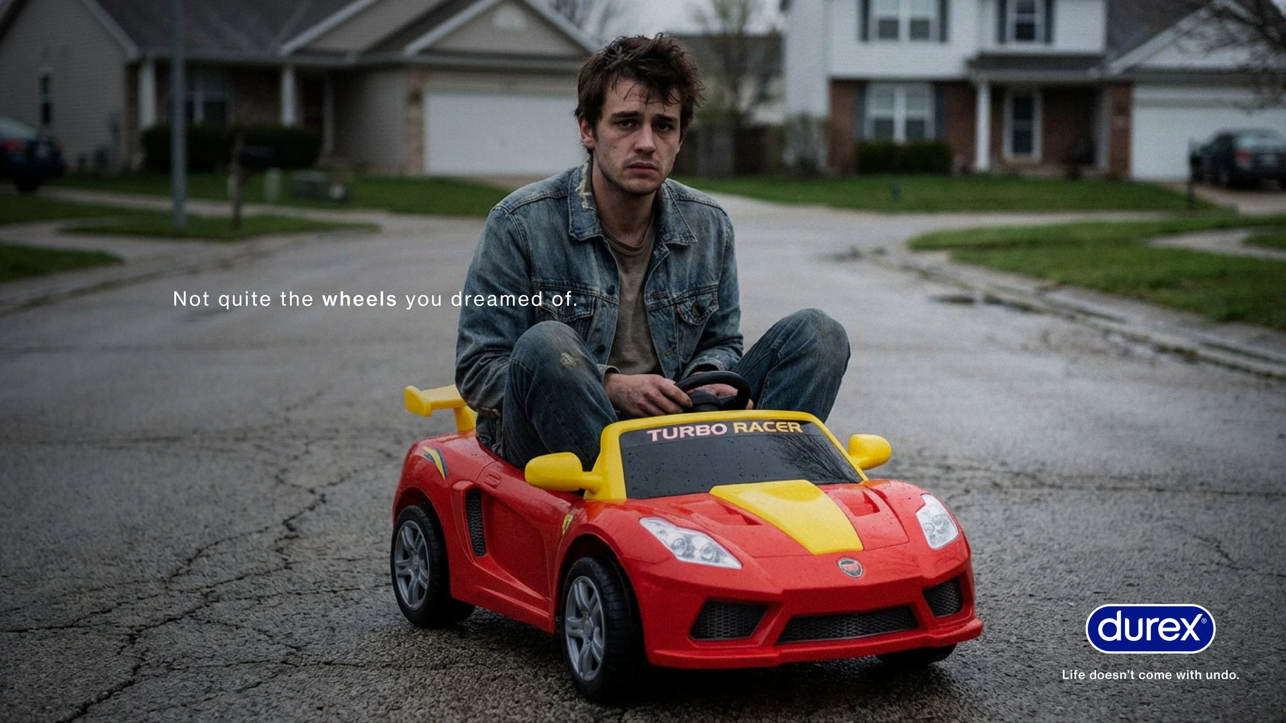 Durex Campaign3.jpg