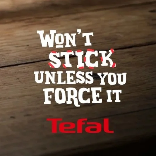 Tefal+print+ads.jpg