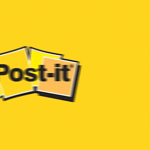Postit.gif