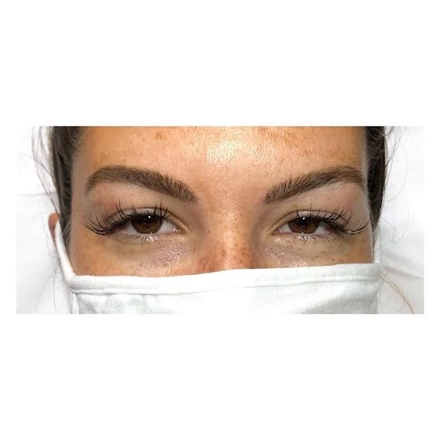 Juste avant d&rsquo;effectuer la retouche d&rsquo;entretien annuel 😍 (cr&eacute;ation effectu&eacute;e en juillet 2019)
.
.
.
.

#maquillagepermanentlarochelle #larochelle #pmua #pmu #permanentmakeup #sourcils #eyebrows #dermopigmentation #tattoo #l