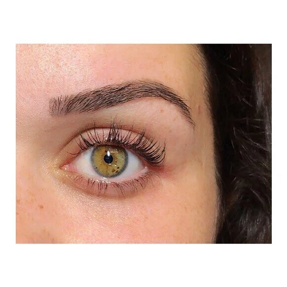 Maquillage permanent des sourcils en ombrage 
Rehaussement Teinture de cils et Lash Botox 😍

NOUVEAUT&Eacute; : le Lash Botox soin innovant formul&eacute; &agrave; base de k&eacute;ratine et vitamines qui nourrit en profondeur et r&eacute;pare les c