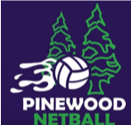 Pinewood Netball Club