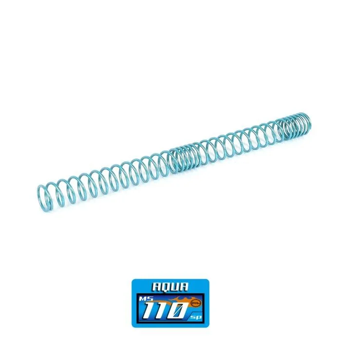 NON-LINEAR Springs-Coloured-Aqua-M110.jpg