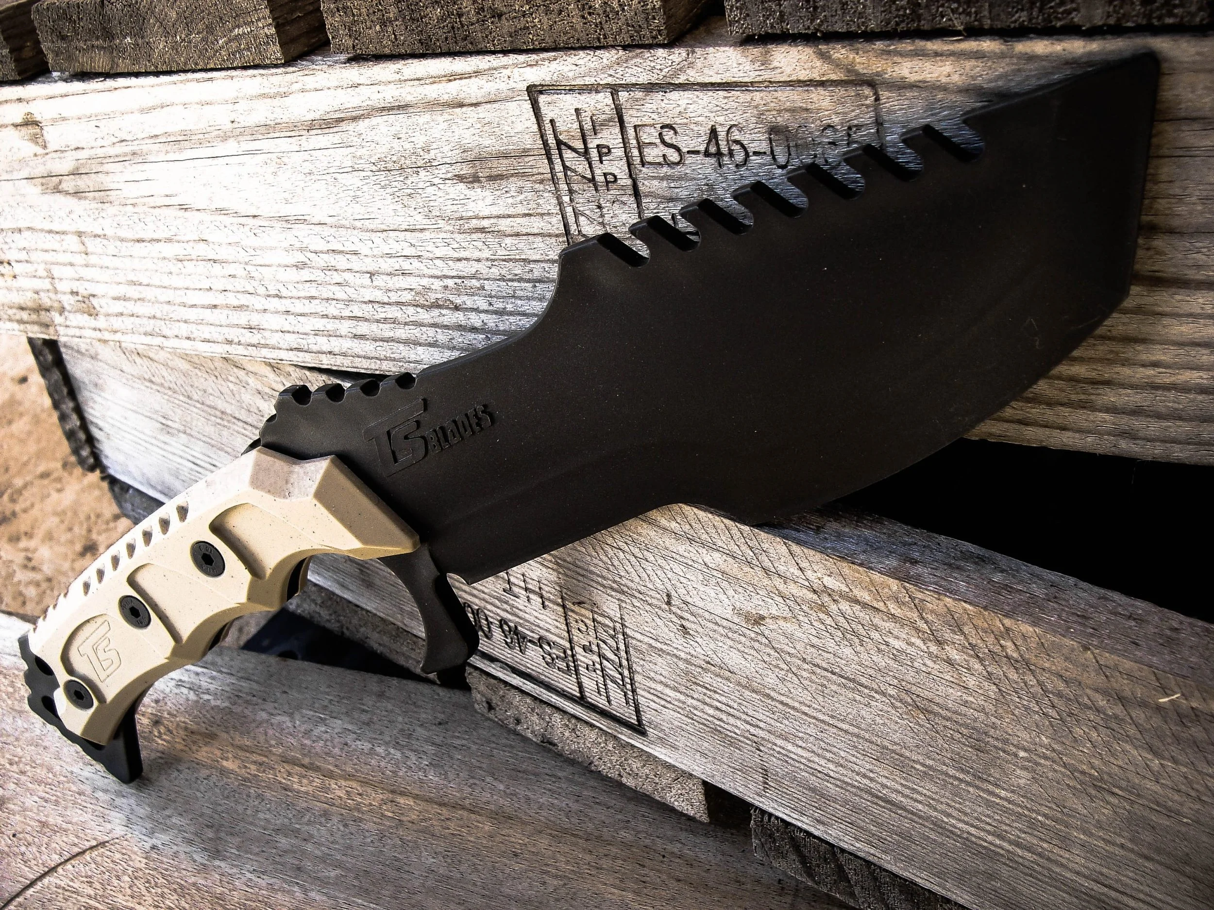 Ts Huntsman outdoor.jpg