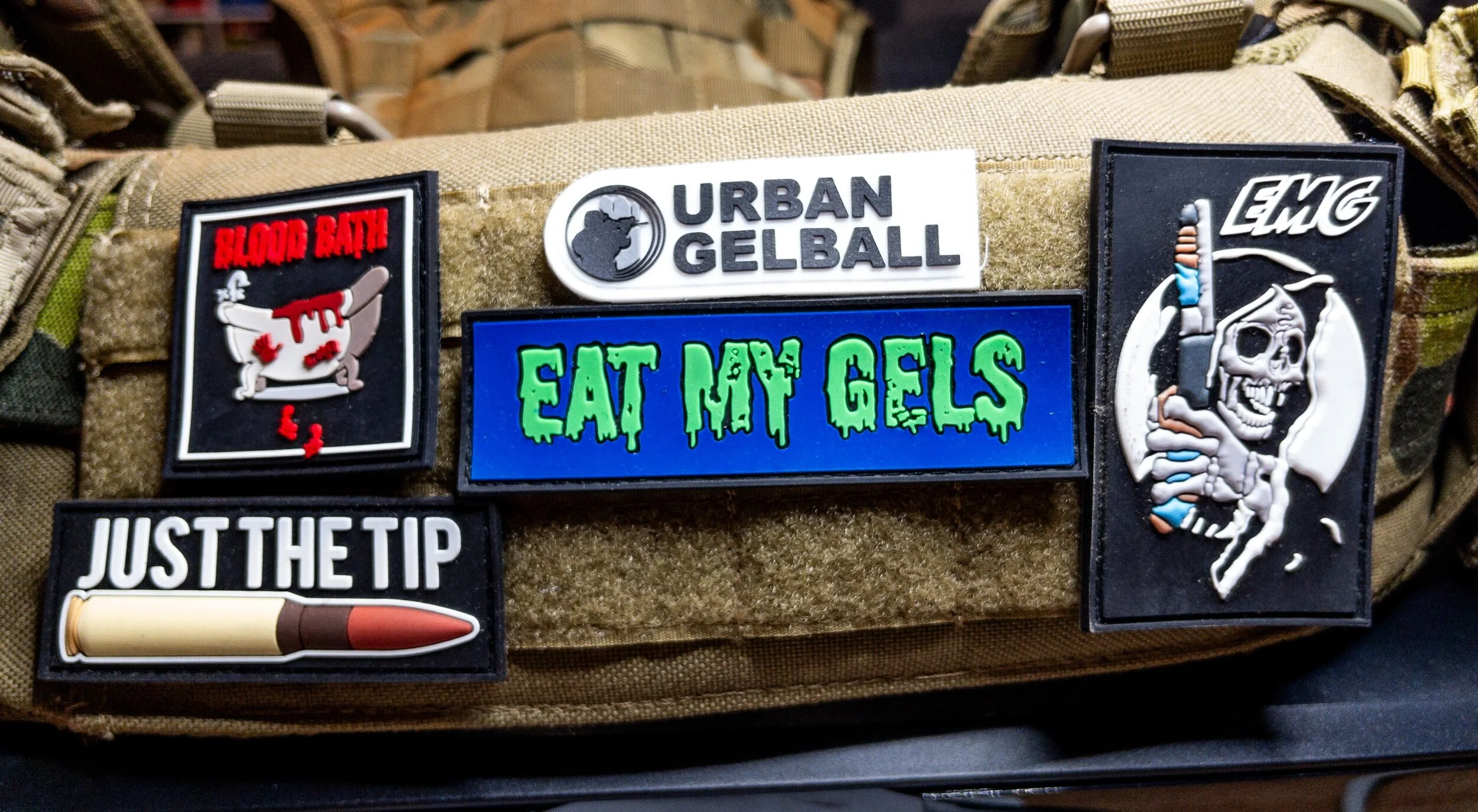 05CB34B6-C83B-49F0-9819-768C385DABC2