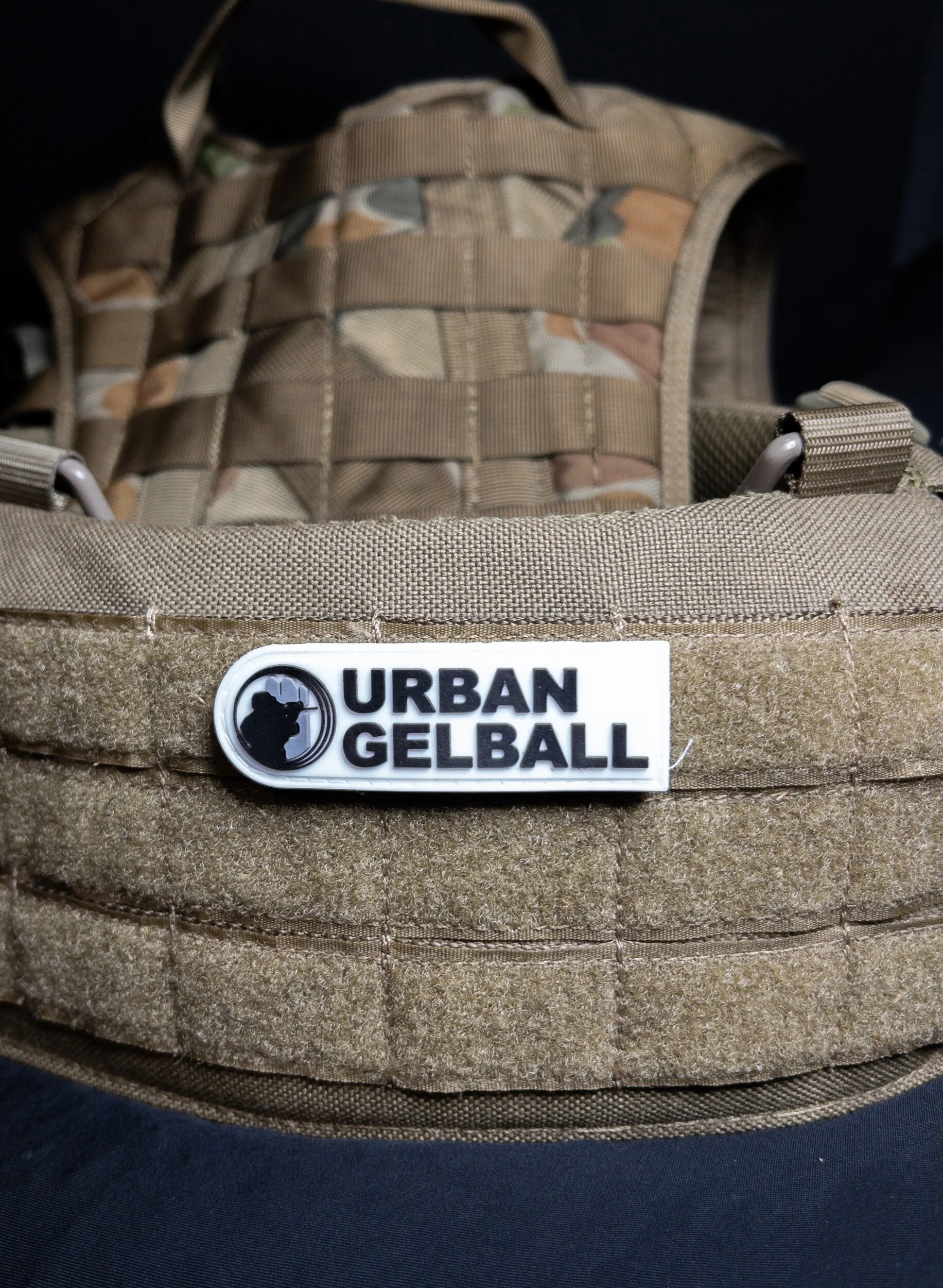 503D3C22-0A71-4B40-A916-CA8CF460EFB6