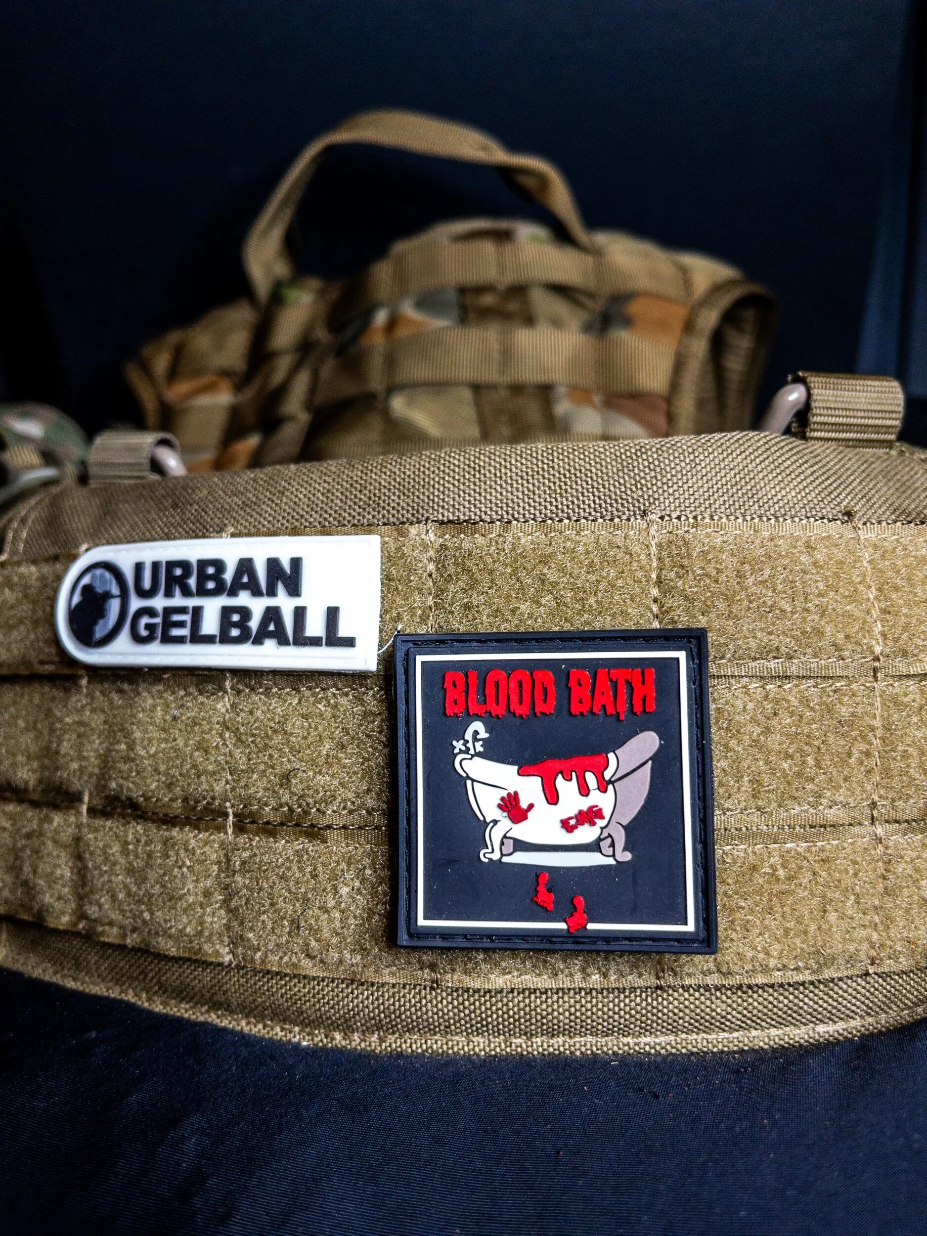 31F68F03-6904-478E-9E4A-919DDE776B2A