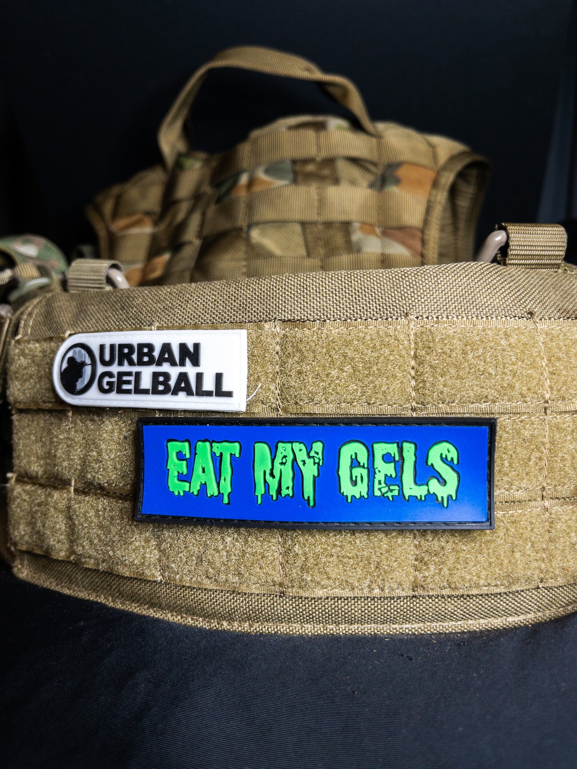 09A41DB5-2290-467A-A10E-0BD3F2765703