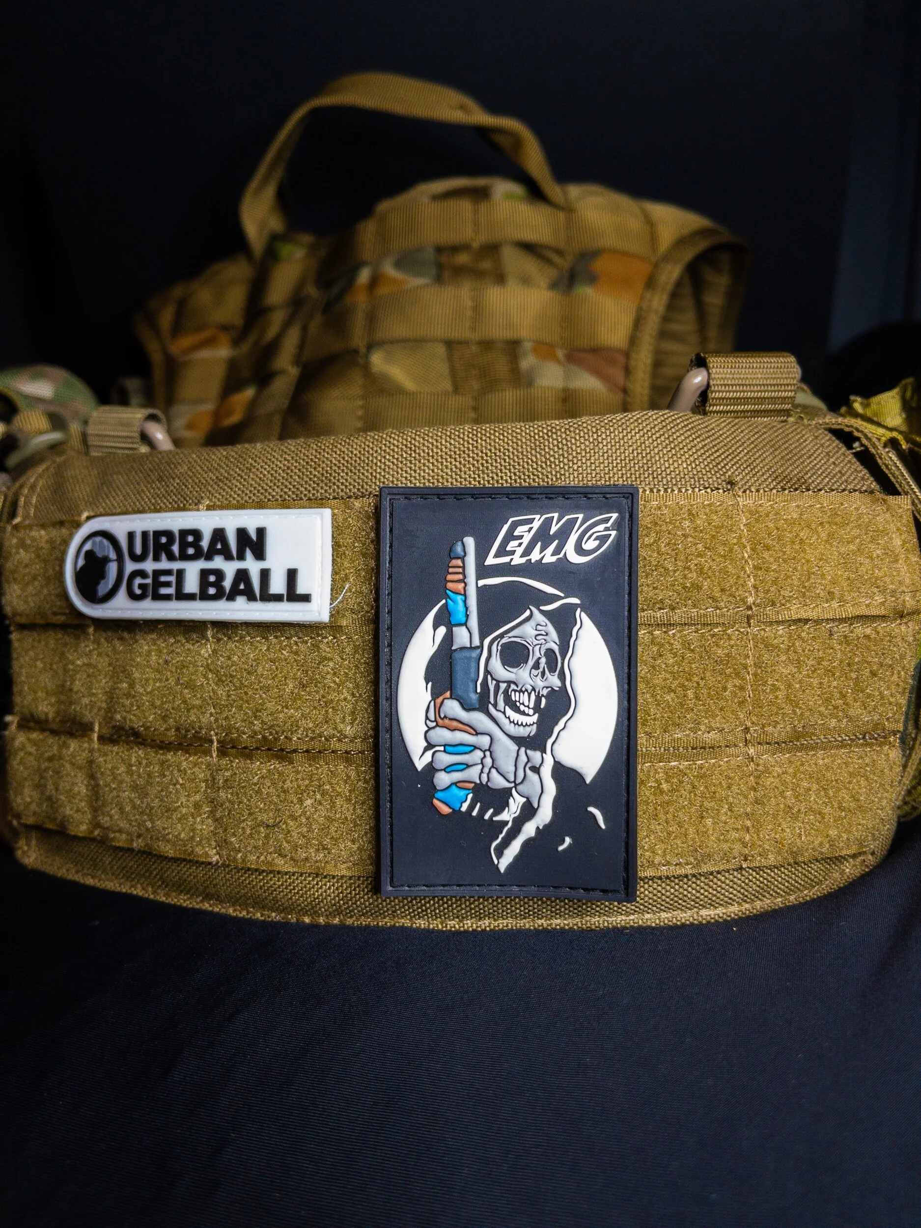 899A61F0-EBEA-43DD-AD67-BA34949438DF