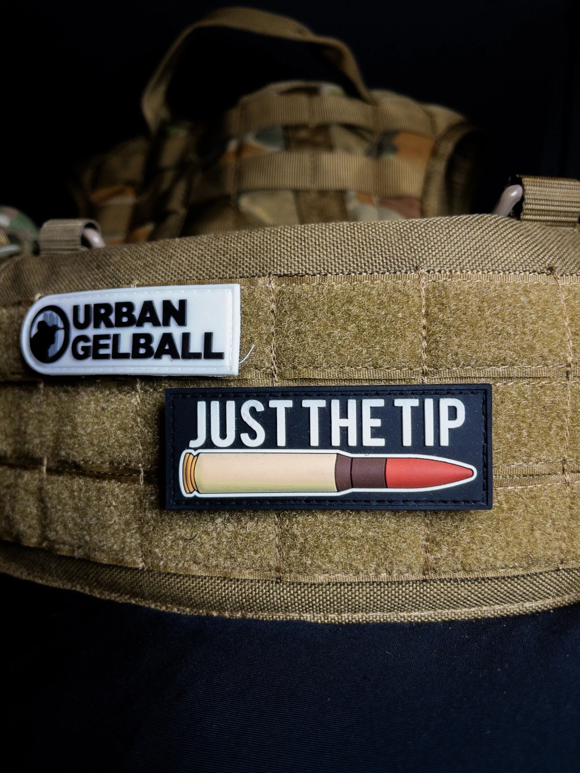 C85D279B-202D-43D1-A2DF-BDFFEC5C310F