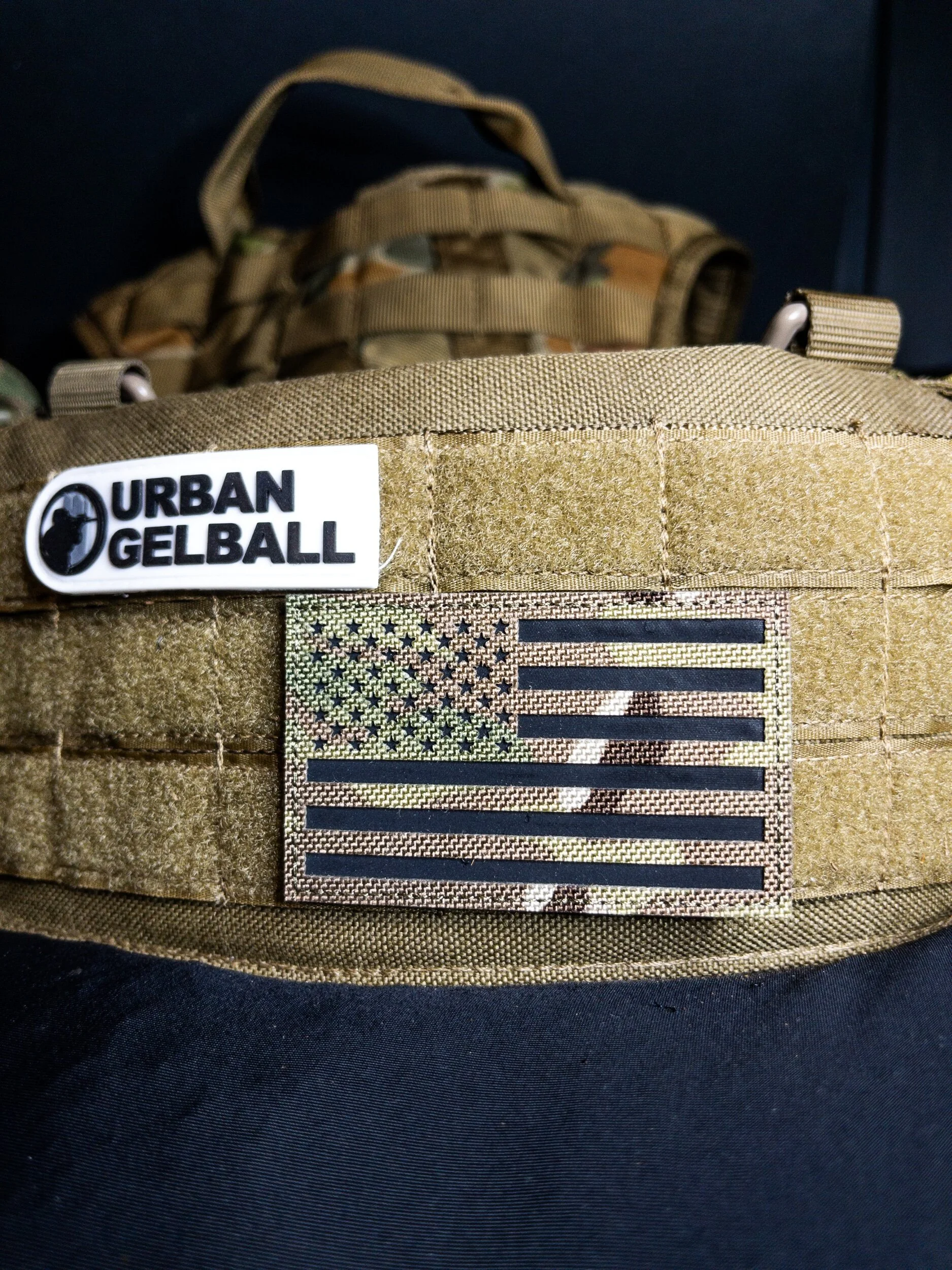 9CD865BE-C968-4474-B4E9-1A29D613C412