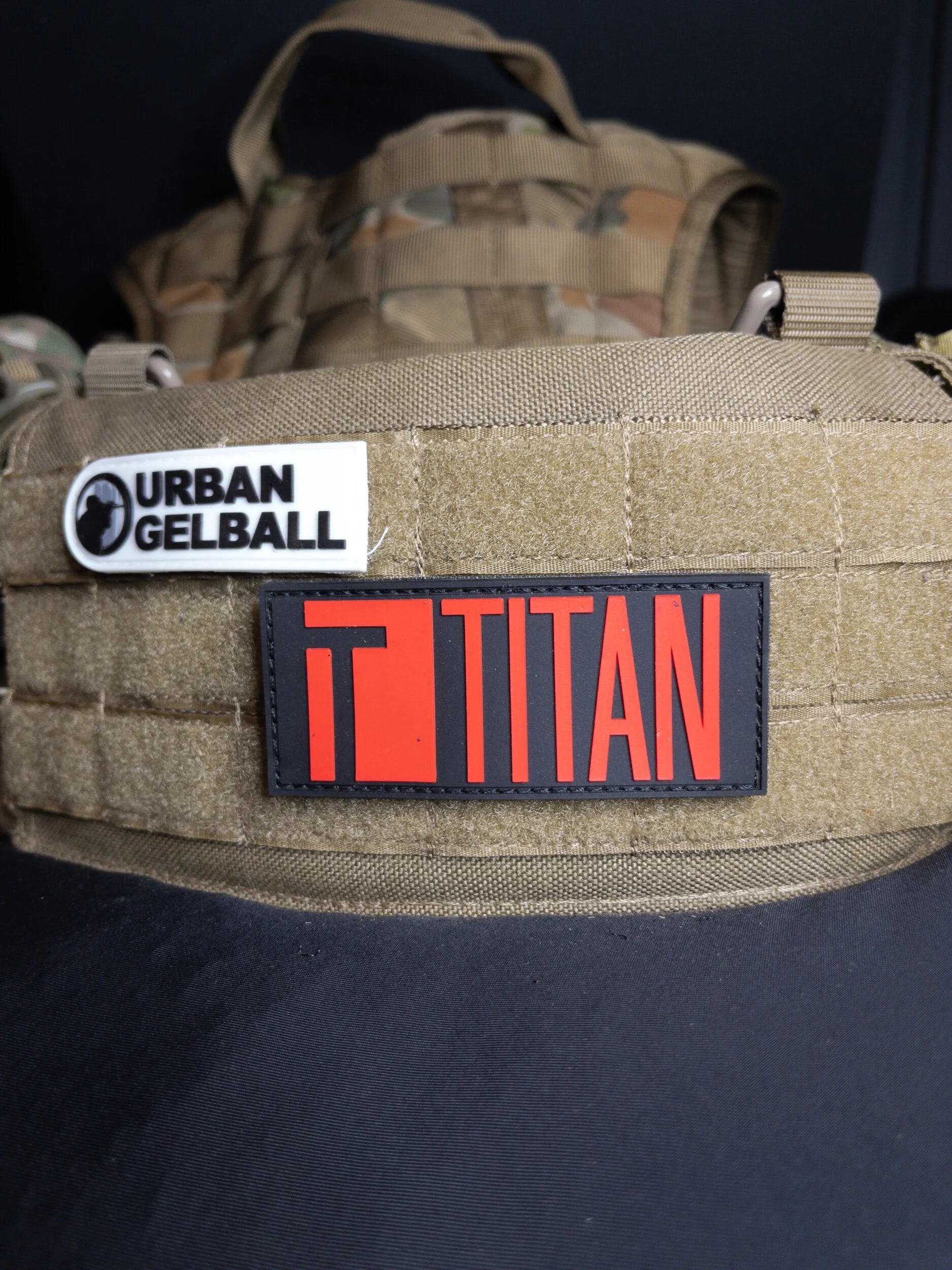 5505B88B-AA87-467B-8AAF-664B46E2DE97