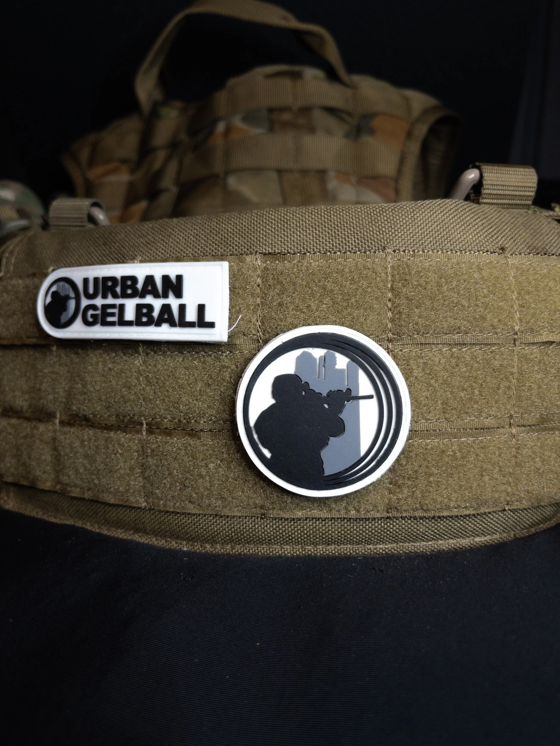 68EE7A4A-A1F7-4B47-8679-AFA966C4ACCB