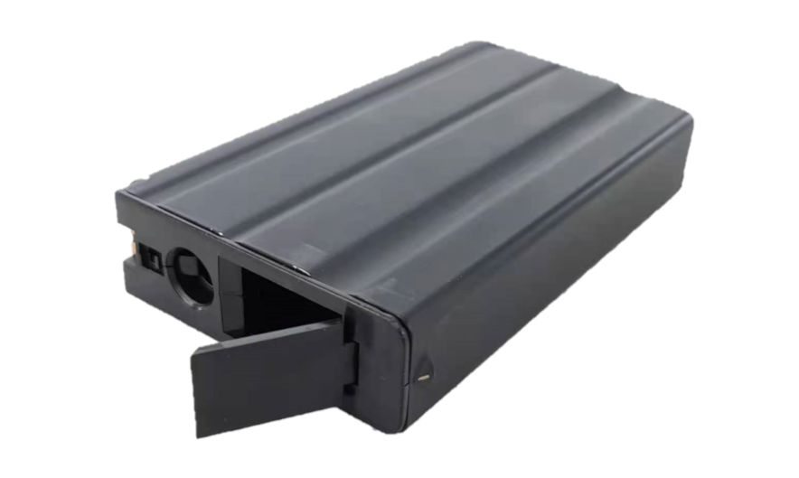 JG-Taidi-FAL-LK58-mag (2).png