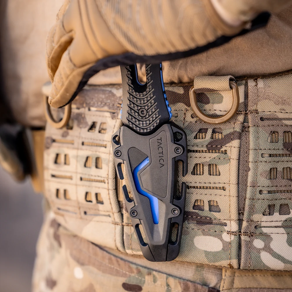 Gallery_-K220TRAINER-02.png