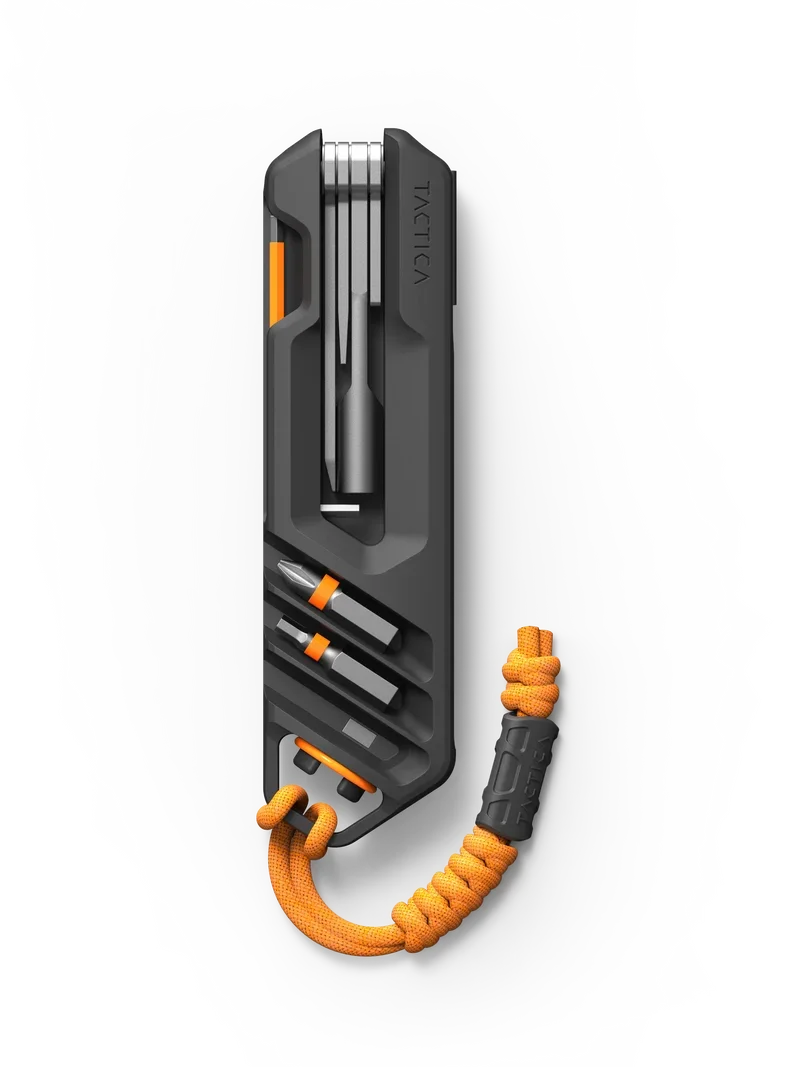 Webv2_Sidekick.webp