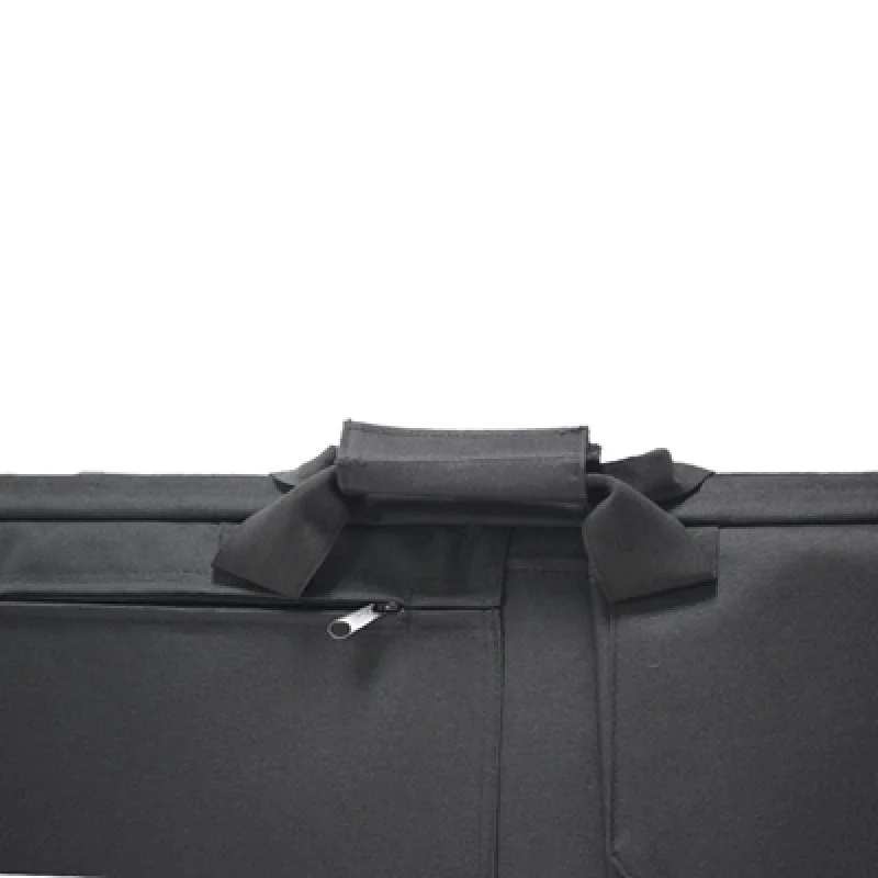 Black-Blaster-Bag-85or100-Handle.jpg