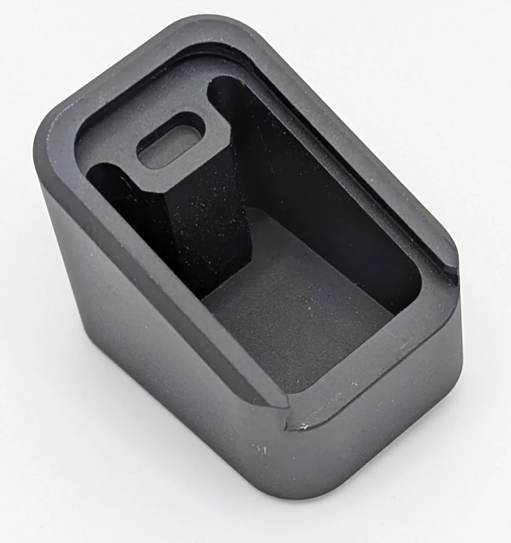 TTI-HEAVY-GLOCK-MAG-BASE-PLATE-11.jpg