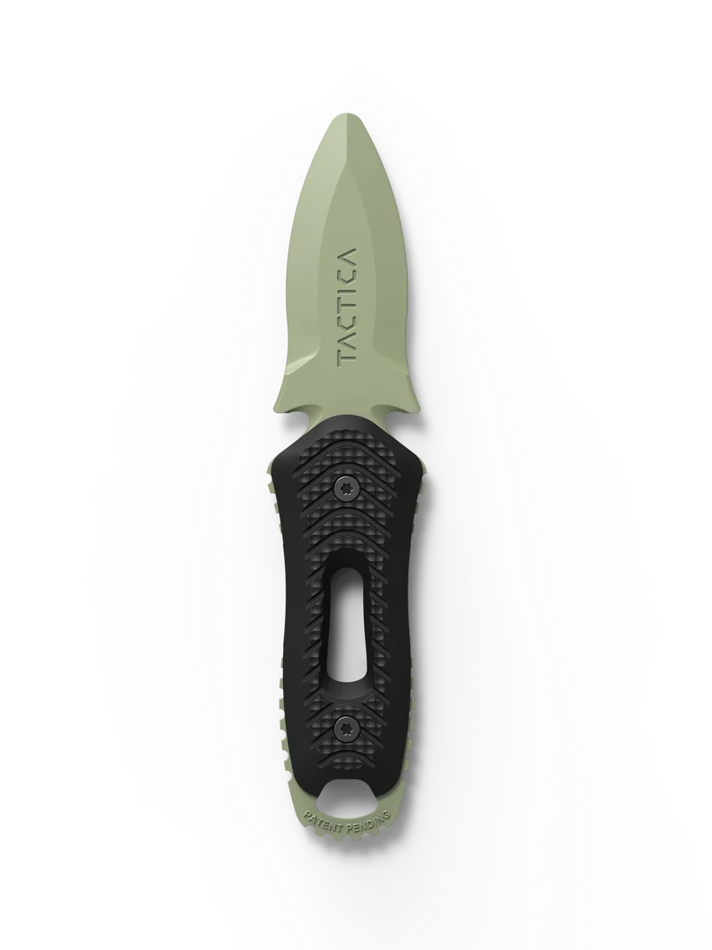 Webv2_K220T_OLV.png