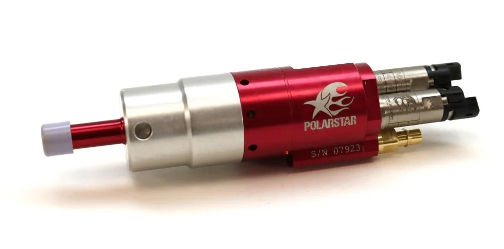 Polarstar-F2-2.jpg