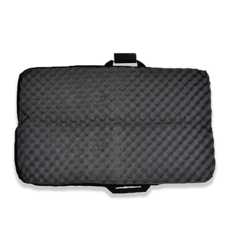 Black-Blaster-Bag-85or100-Open.jpg
