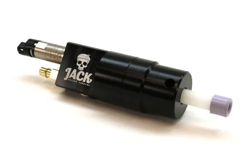 Polarstar-Jack-1.jpg