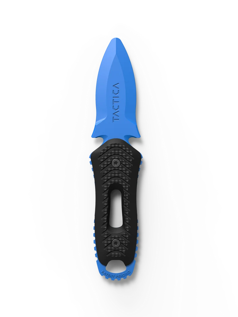 Webv2_K220T_BLU.png