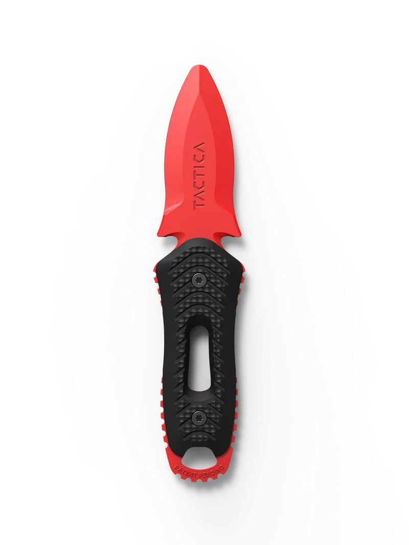 Webv2_K220T_RED.png