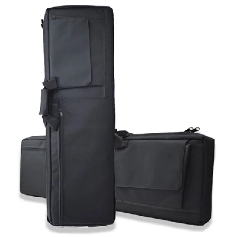 Black-Blaster-Bag-85or100-Bag.jpg