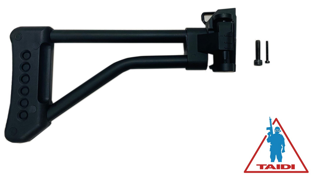 FALさま専用 FAL STG 58 STYLE FAKE FLASH HIDER - Centerfire Systems