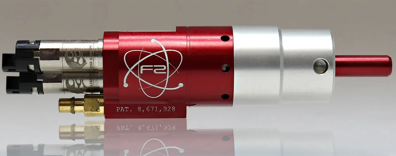 Polarstar-F2-1.jpg