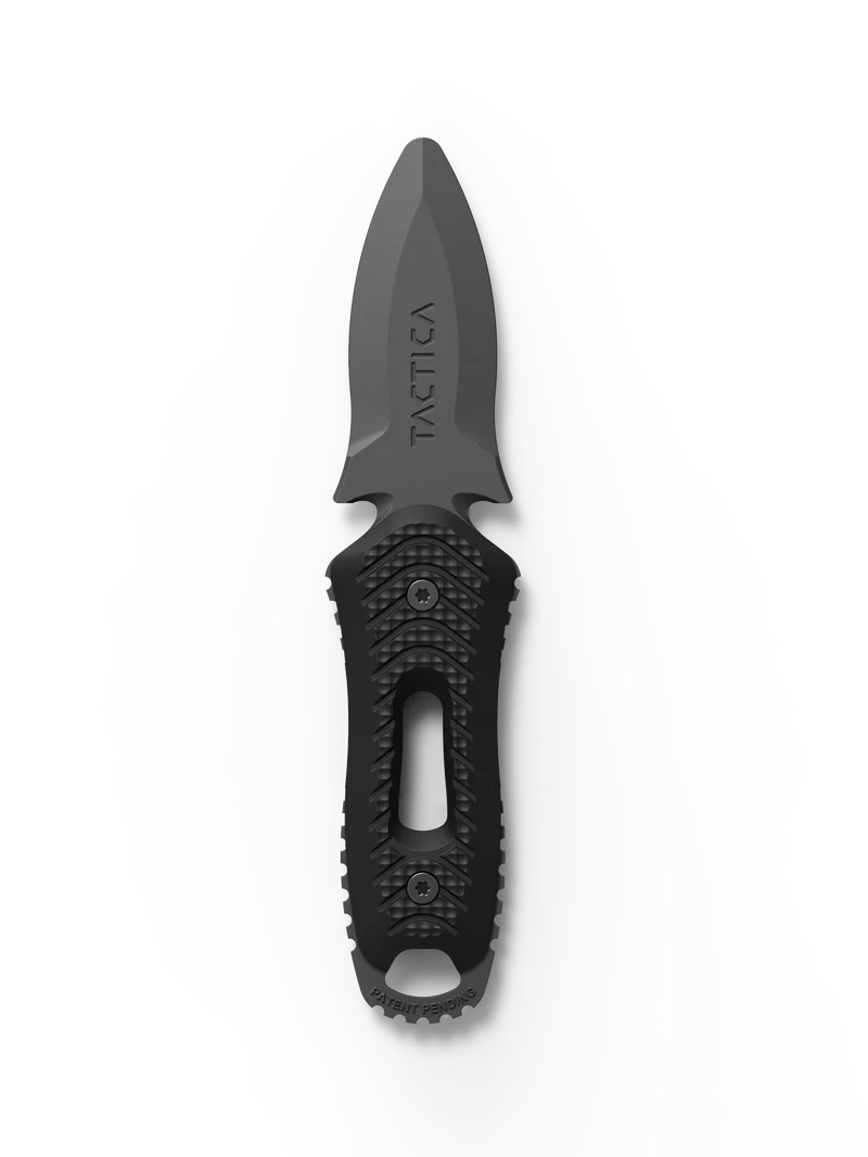 Webv2_K220T_BLK.png