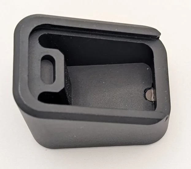 TTI-HEAVY-GLOCK-MAG-BASE-PLATE-8.jpg