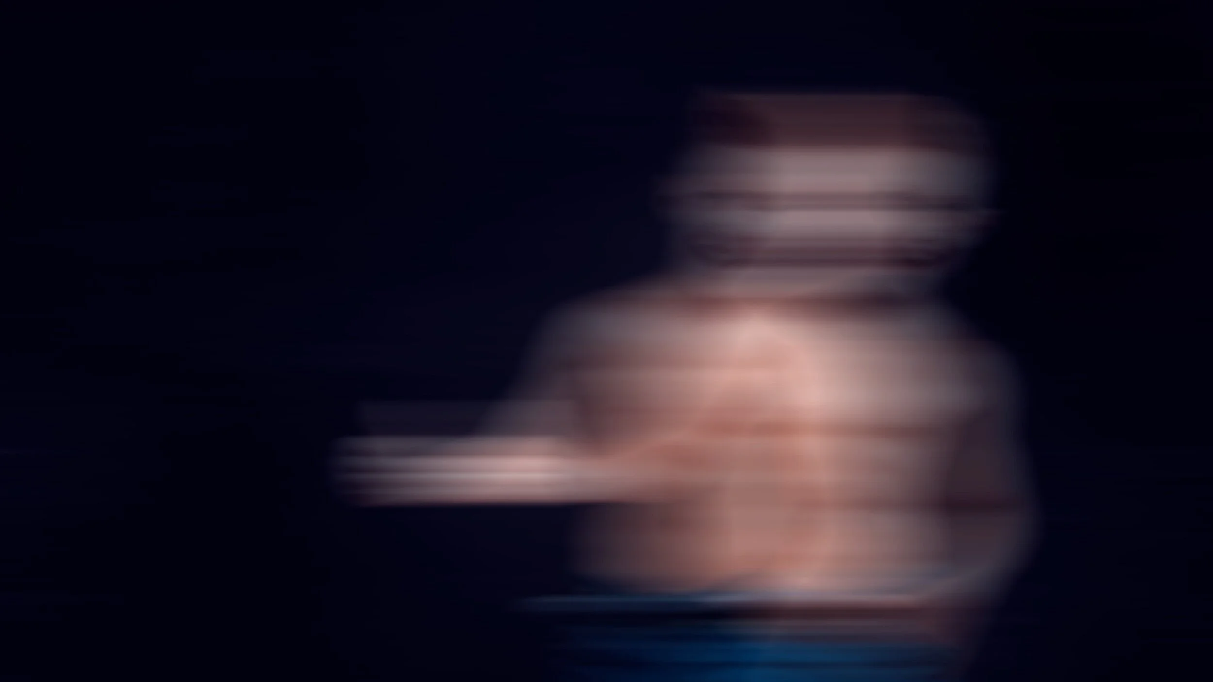 clavphoto.jpg