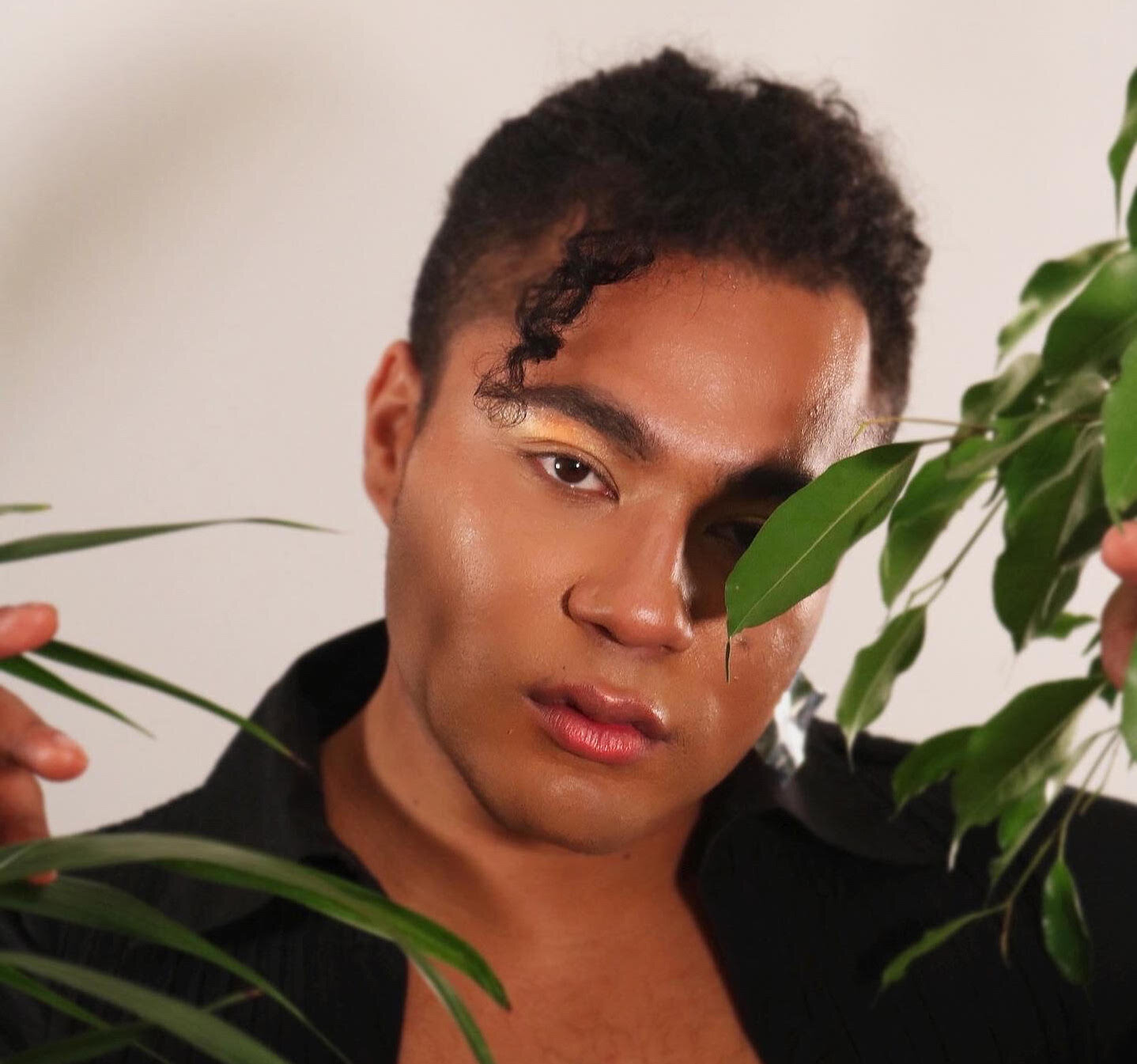 image of Travis Alabanza.jpg