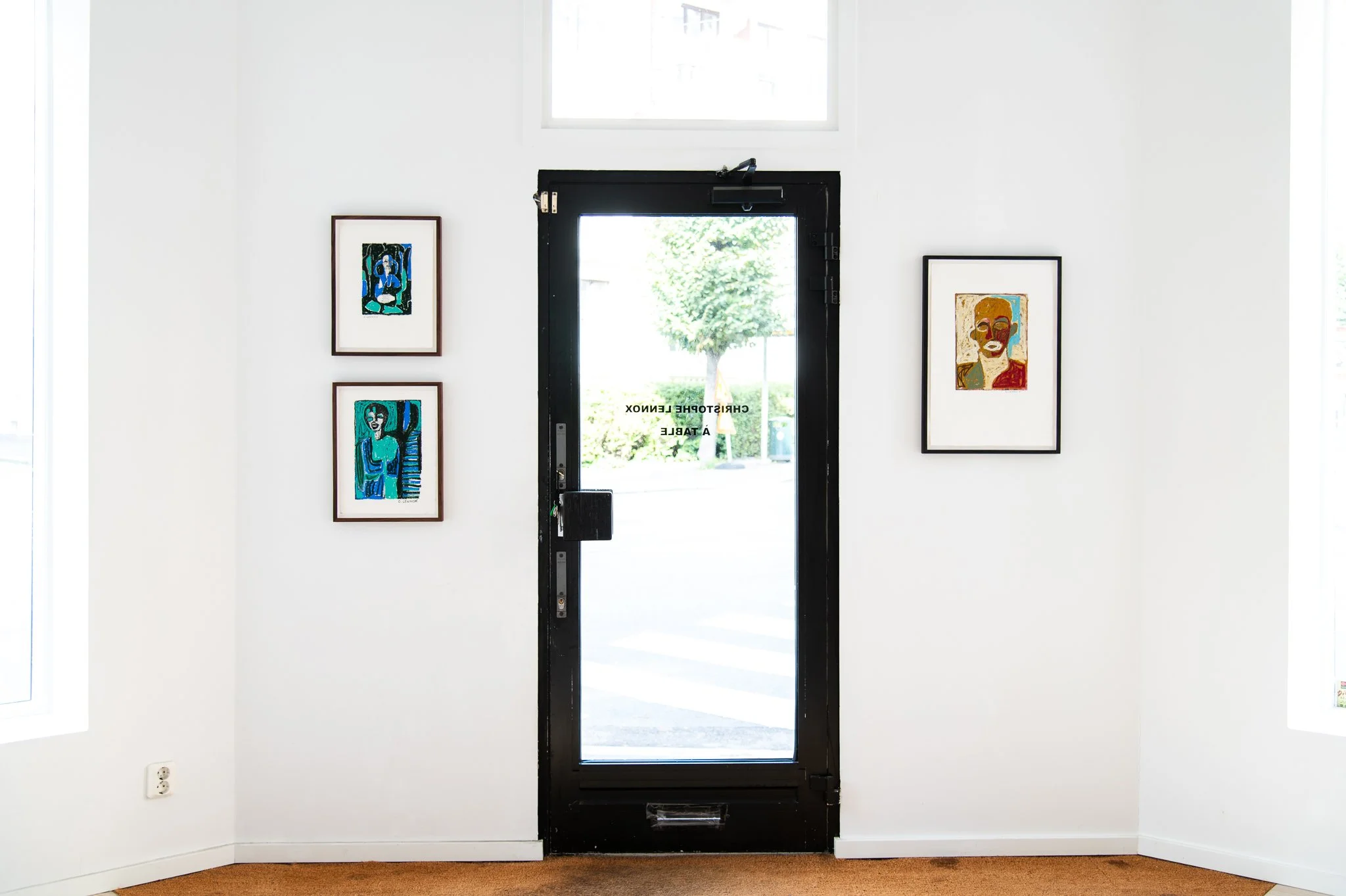 ASV_ISCA_CLENNOX_web_23.jpg