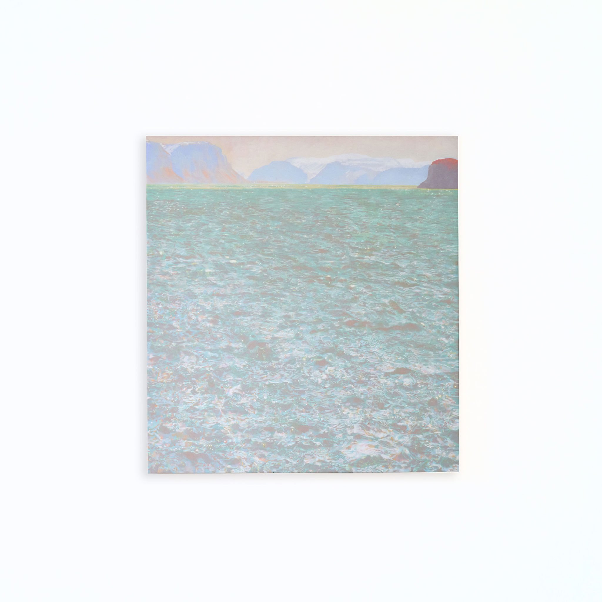 ISCA-March-2026-0002 Color Corrected.jpg