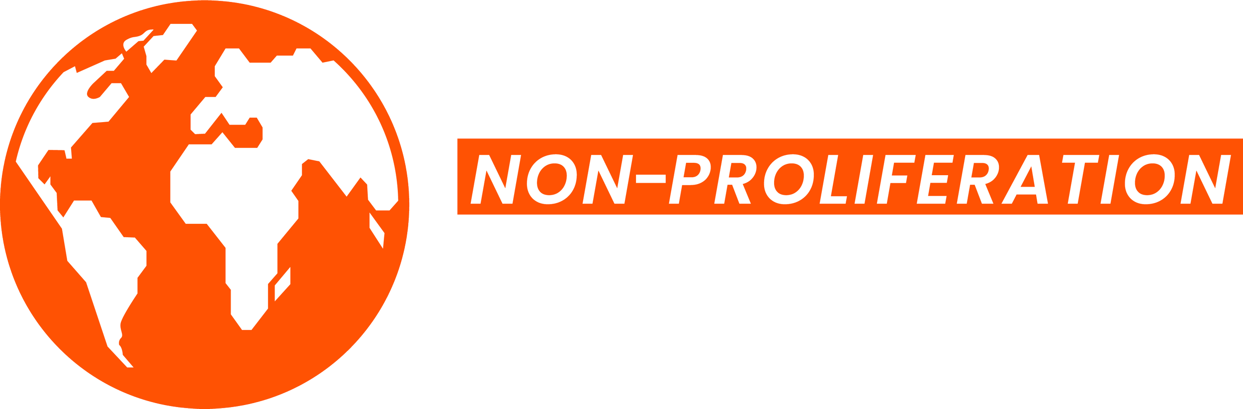 Climate Group and Global Citizen rally behind a Fossil Fuel Treaty to