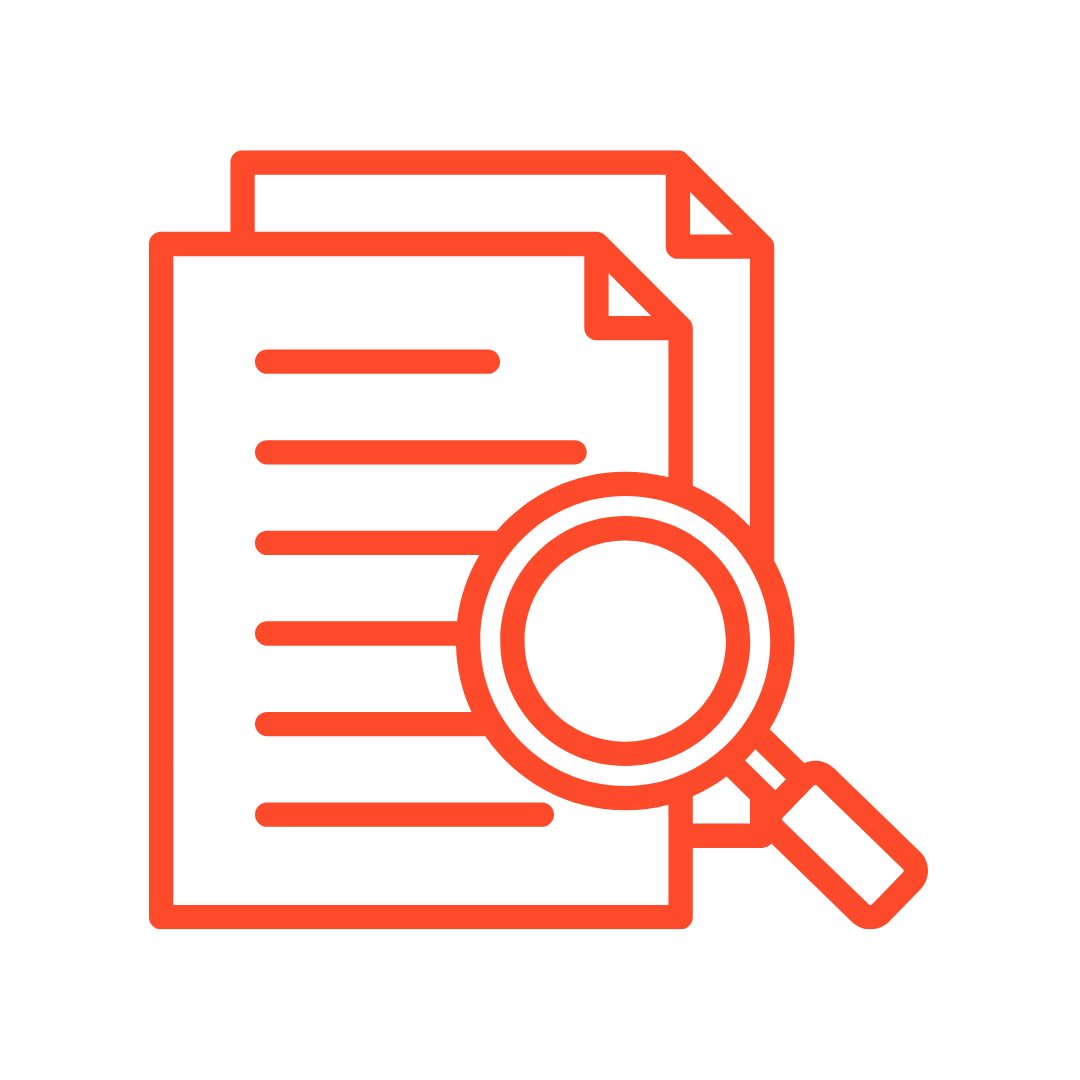 research icon.png