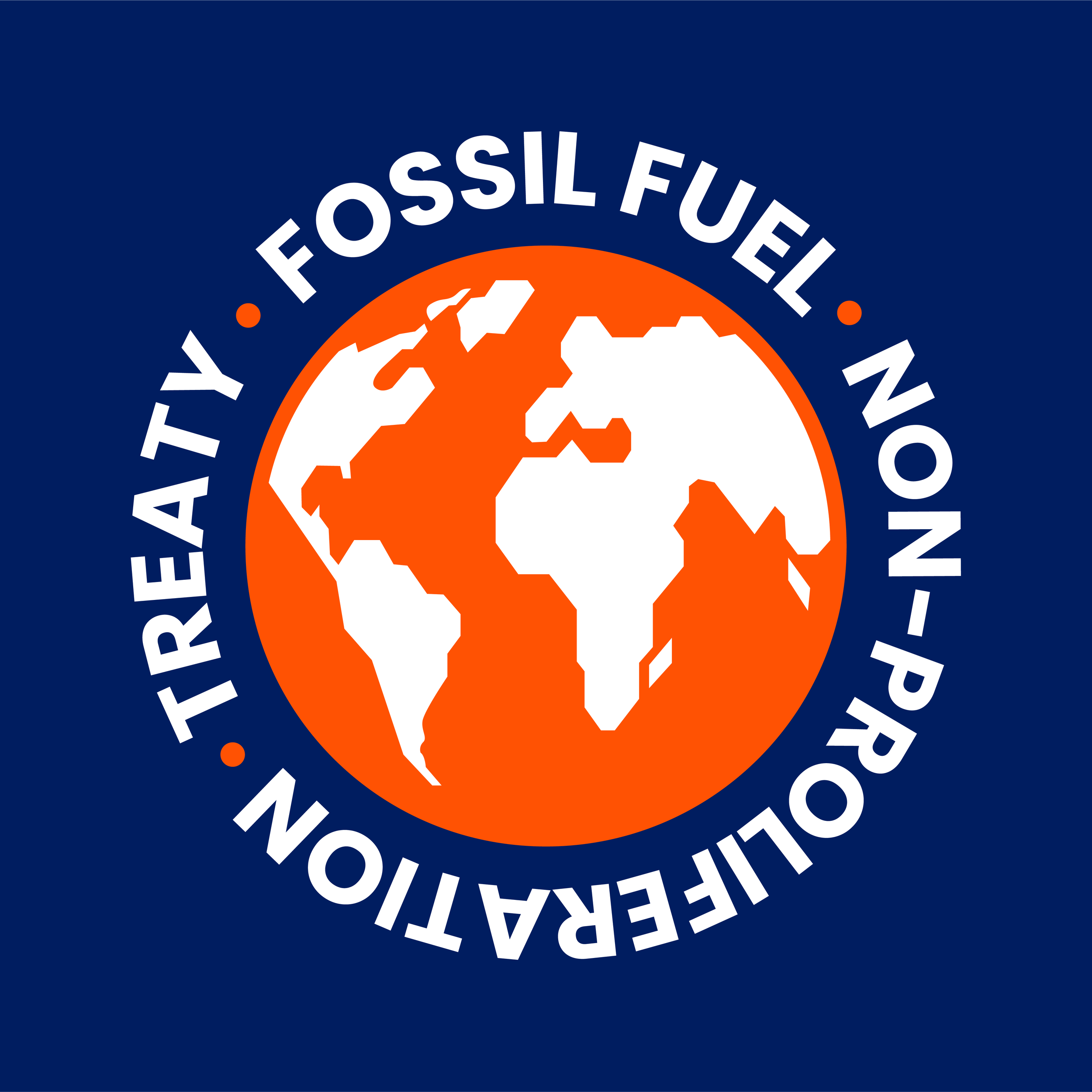 3,000+ academics call for a Fossil Fuel Treaty — The Fossil Fuel  Non-Proliferation Treaty Initiative