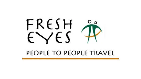 fresheyes.jpg