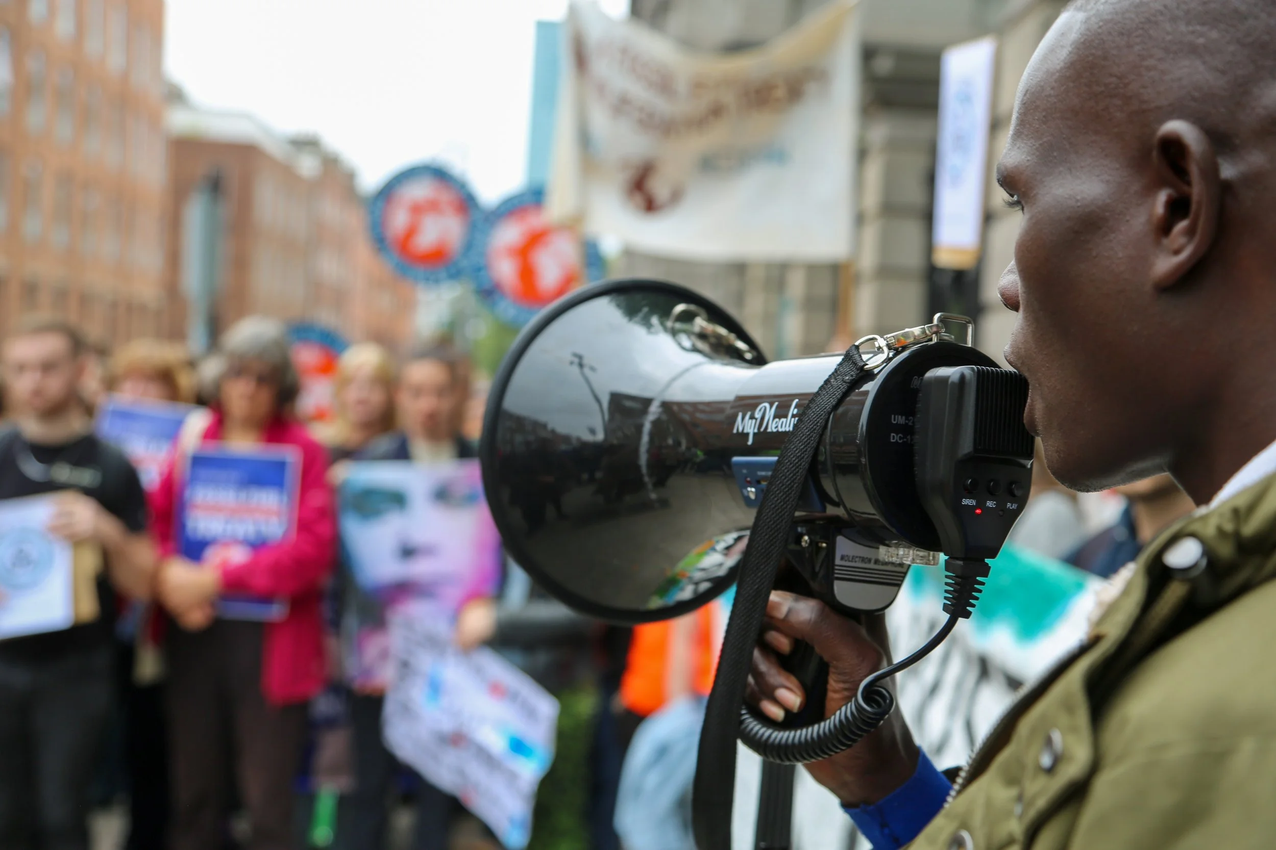 2024_Dublin_Climate_Strike_September_1.jpg
