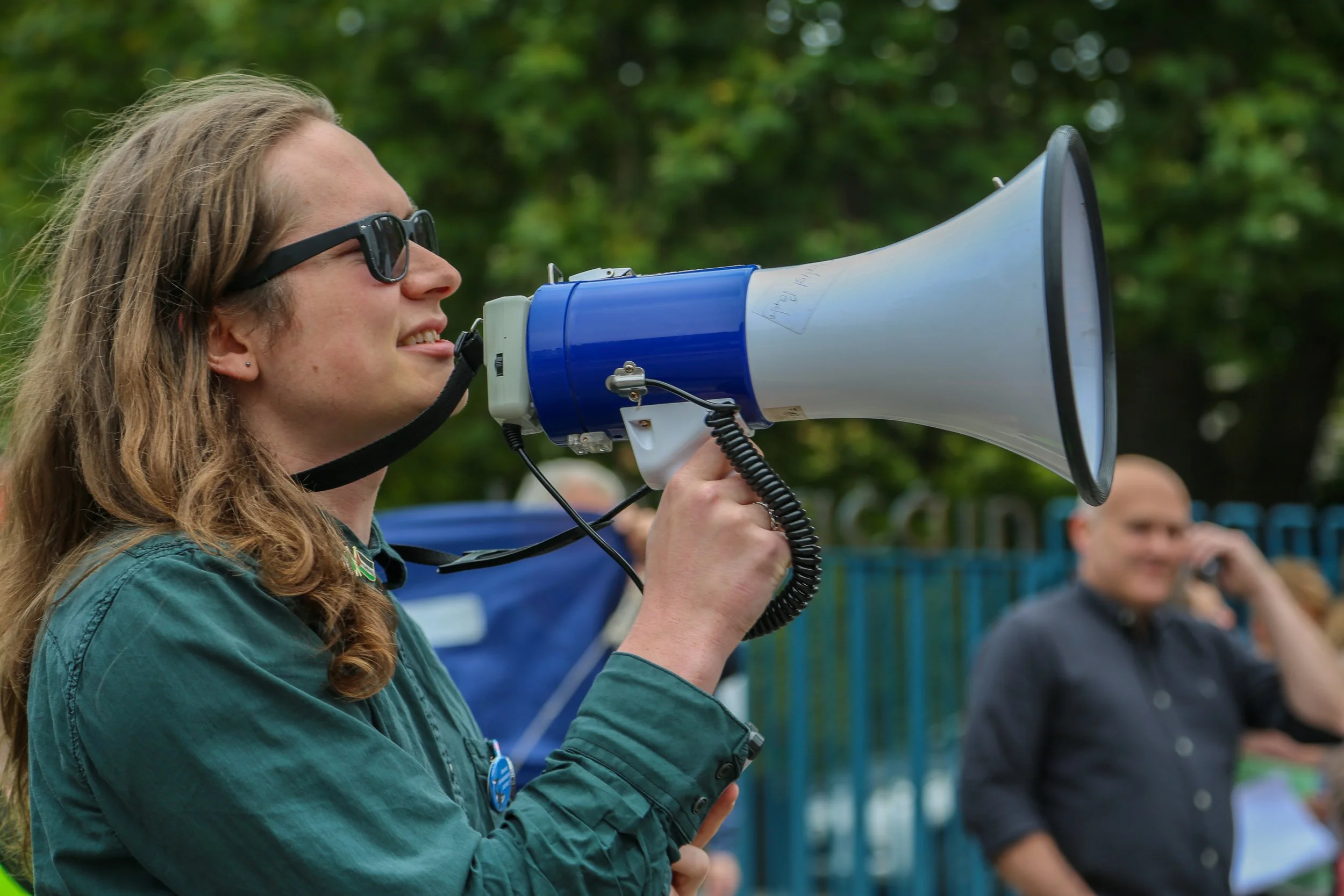 2024_Dublin_Climate_Strike_September_5.jpg