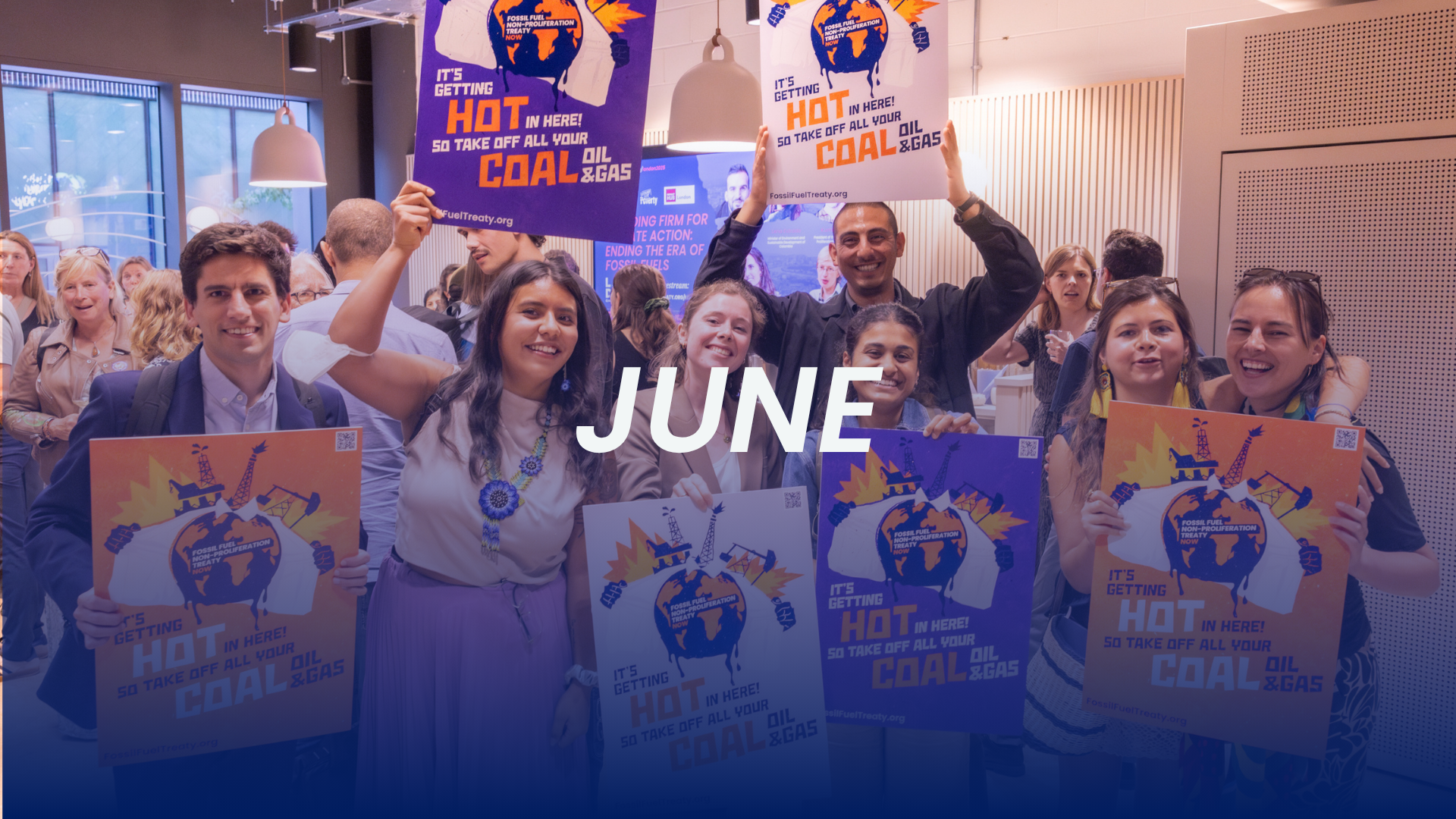 Newsletter Website Carosel.png